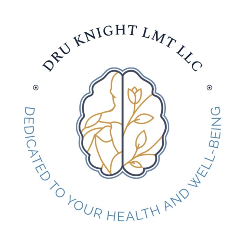 Dru Knight LMT LLC